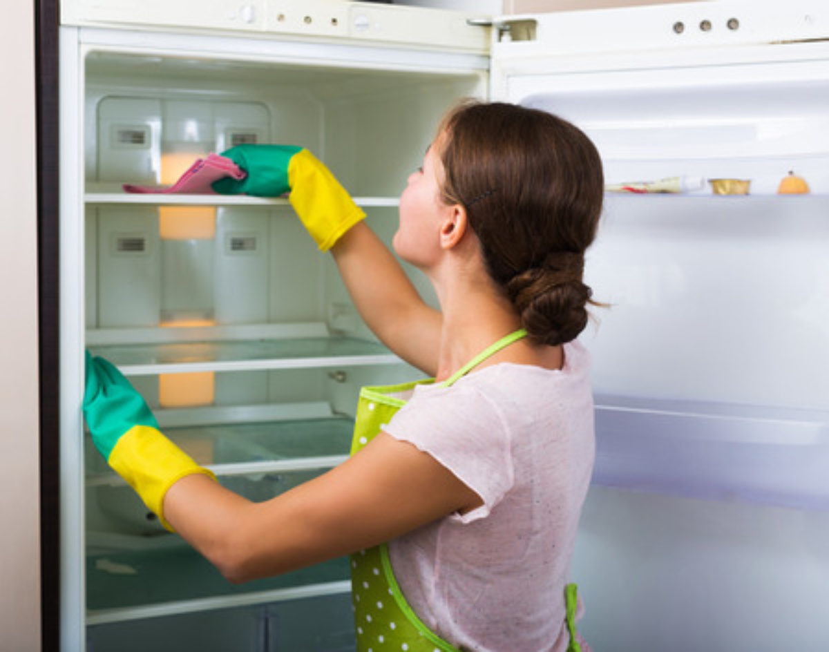 https://www.spongeoutlet.com/wp-content/uploads/2018/08/How-to-Clean-Your-Kitchen-Appliances--1200x944.jpg