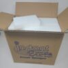 Box of Eraser Sponges