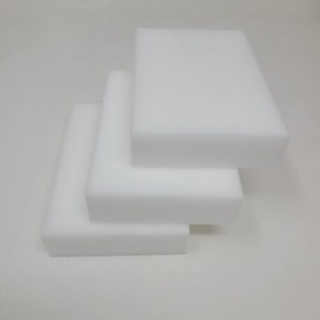 Melamine Eraser Sponges