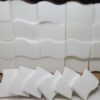Lg Extra Strength Bulk Melamine Eraser Sponges