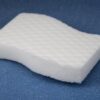 Eraser Sponge