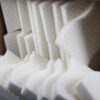 Bulk Eraser Sponges