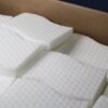 Bulk Eraser Sponges