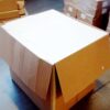 Bulk Sponges