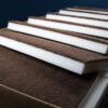 Bulk Sponges
