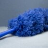 Duster