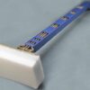 Eraser Sponge Extension Handle