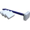 Eraser Sponge Extension Handle