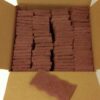 Scrubby Sponges in Box