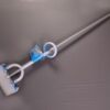 Eraser Sponge Extension Handle