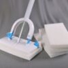 Eraser Sponge Extension Handle