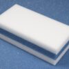 Eraser Sponge