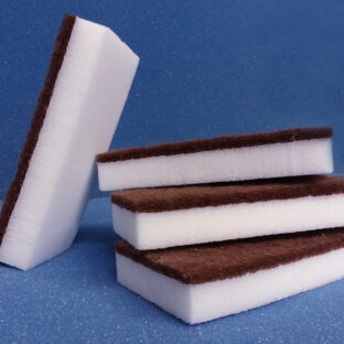 Cleaning Sponges (300+ products) compare price now »