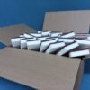 Bulk Scrubbing Sponges