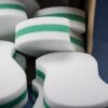 Eraser Sponges