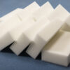 Eraser Sponge
