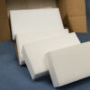 Eraser Sponge