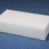 Lg Bulk Melamine Eraser Sponges (10pk) - Image 3