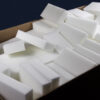 Bulk Eraser Sponges