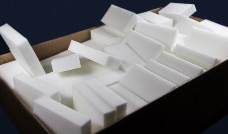 Bulk Eraser Sponges