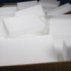 Bulk Eraser Sponges