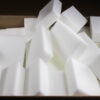 Bulk Eraser Sponges