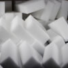 Bulk Eraser Sponges