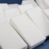 Eraser Sponges