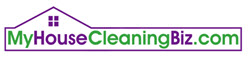 MyHouseCleaningBiz.com