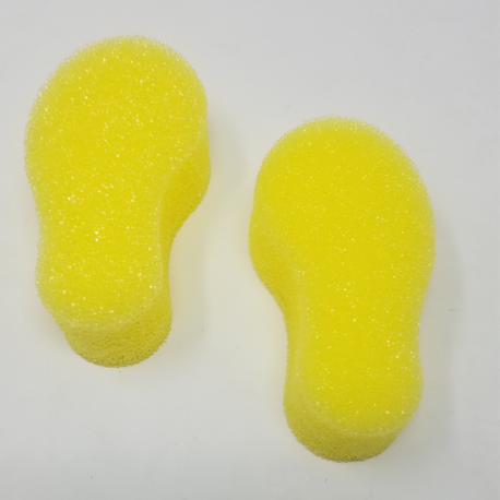 Instant Erase Shoe / Sneaker Cleaner