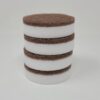 Around The House Eraser Pad (30pk)