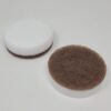 Around The House Eraser Pad (30pk)