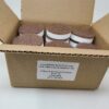 Around The House Eraser Pad (30pk)