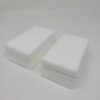 Melamine Eraser Sheets (1,200pk)