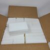 Eraser Sheet