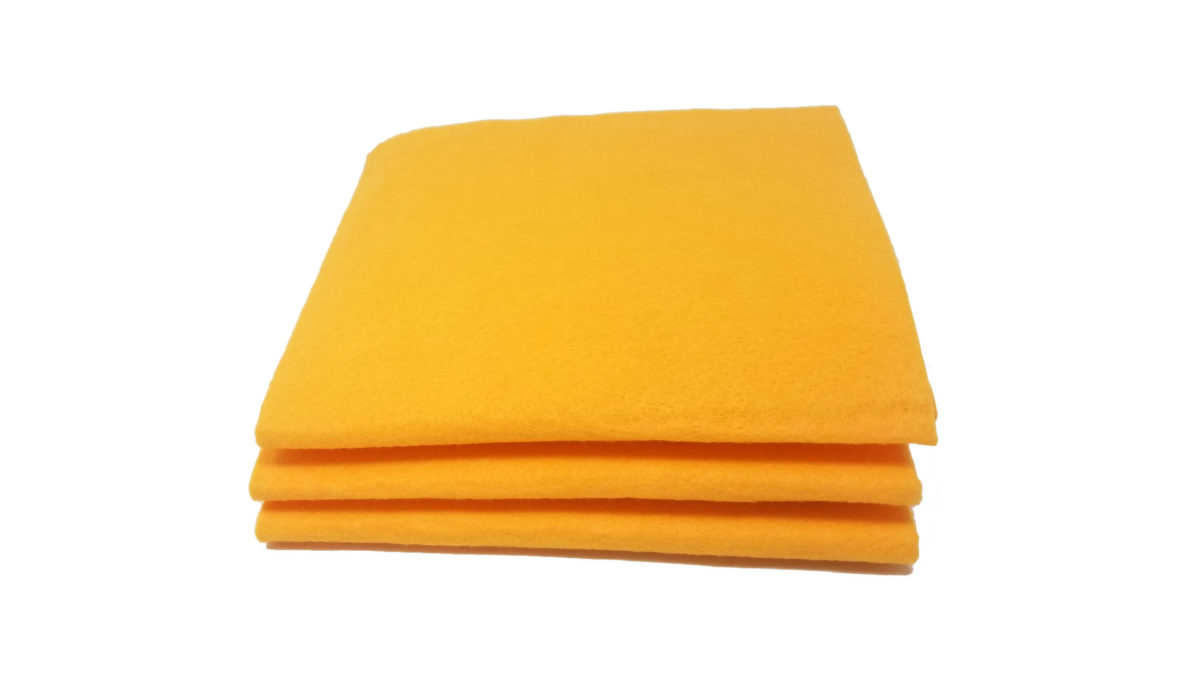 Shammy cloth hotsell
