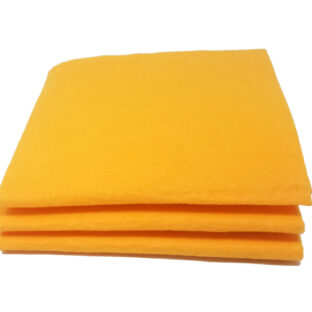 Absorbent Towel