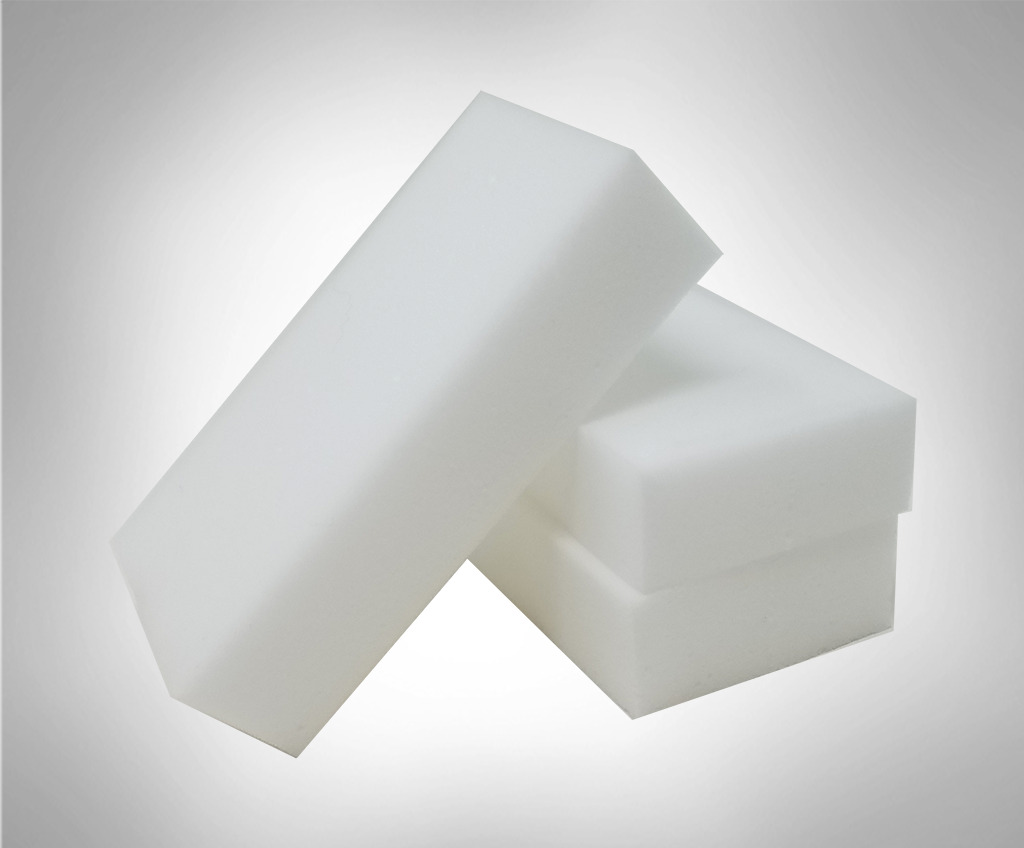 Bulk Melamine Eraser Sponges (210pk)