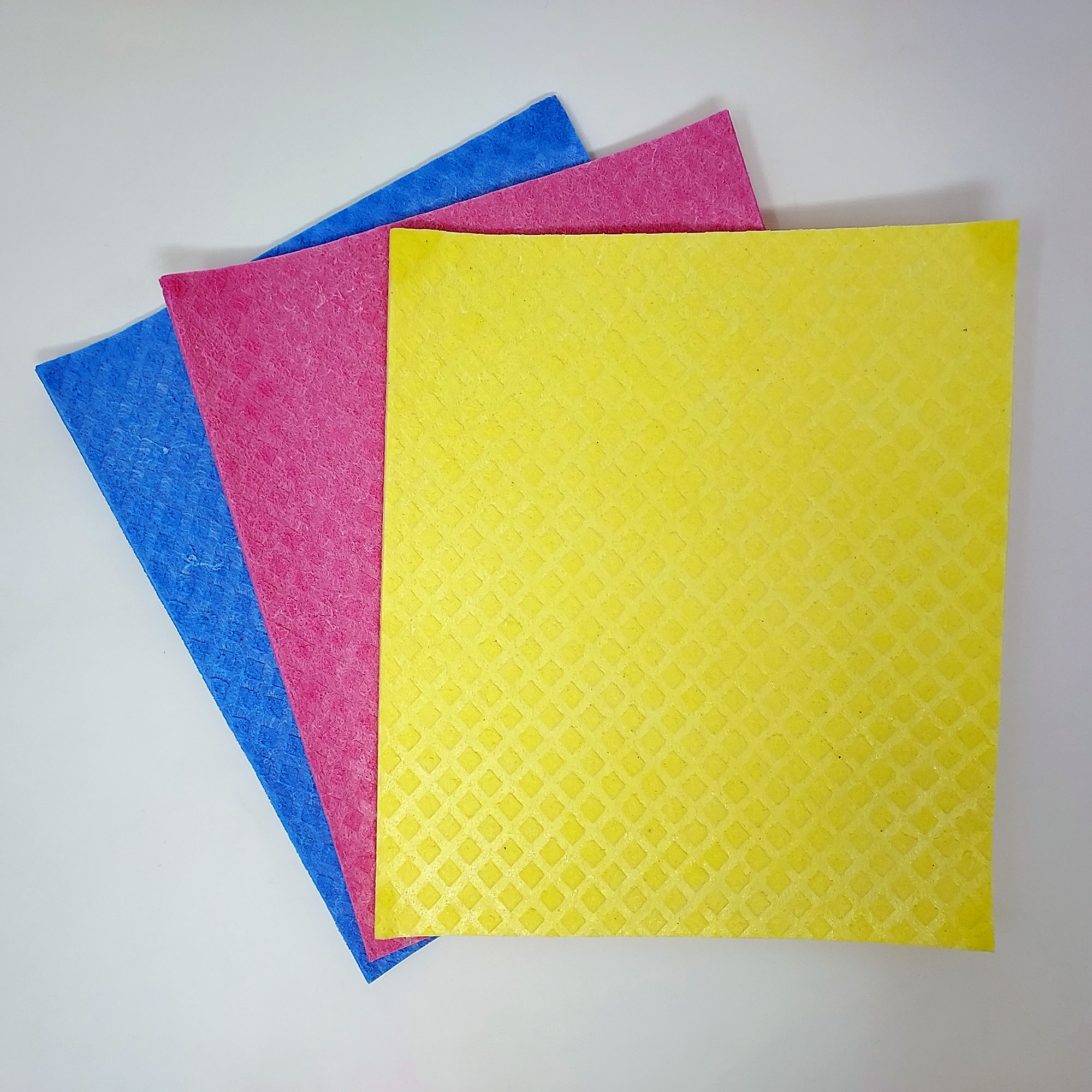 Swedish Dishcloth Instant Erase 12 Pack_01