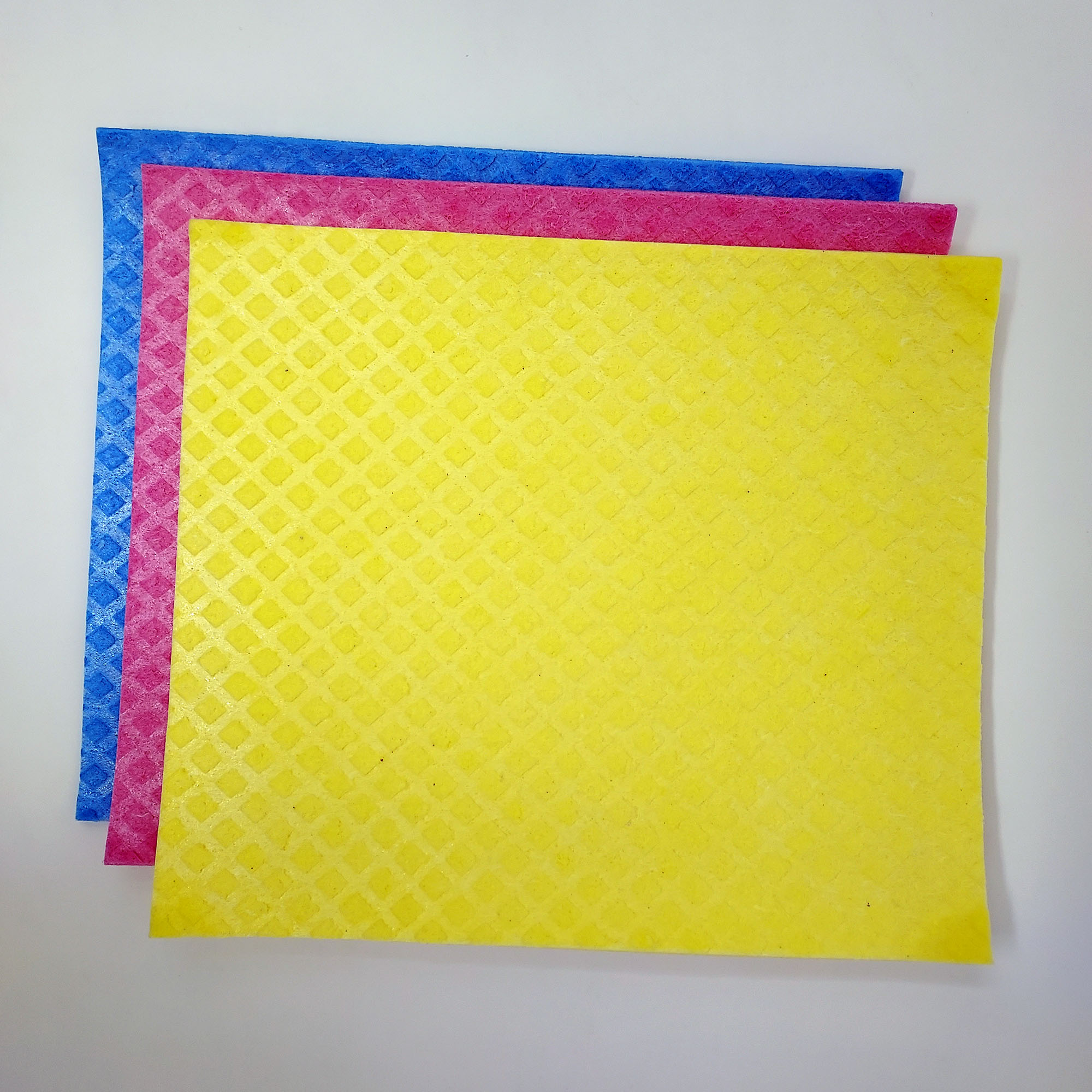 Swedish Dishcloth Instant Erase 12 Pack_02