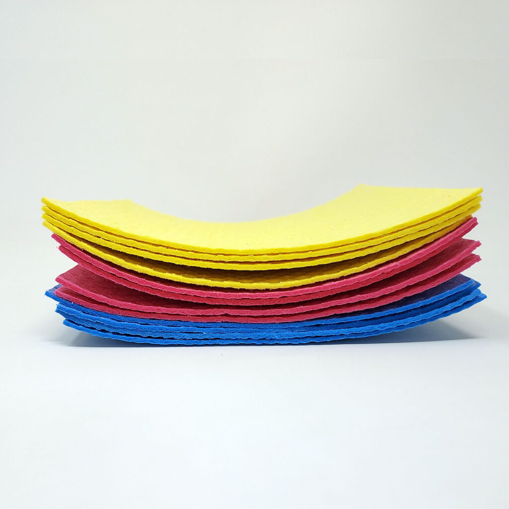 Schedule Every 1 months Every 2 months Every 3 months Every 4 months Every 5 months