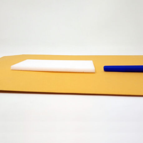 Instant Erase Melamine Eraser Sponge Sheets 160 Pack Box
