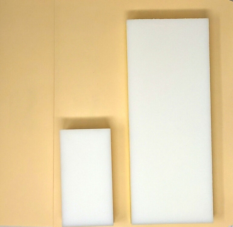 MegaSized Melamine Eraser Sponge Bulk Melamine Sponges (2,064 Pack)