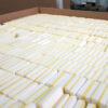 Mega-Sized Melamine Eraser Sponge - Bulk Melamine Sponges
