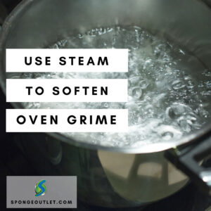 Save Time with These Oven Cleaning Tips 