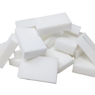 Instant Erase "Mini" Sponges (24pk)
