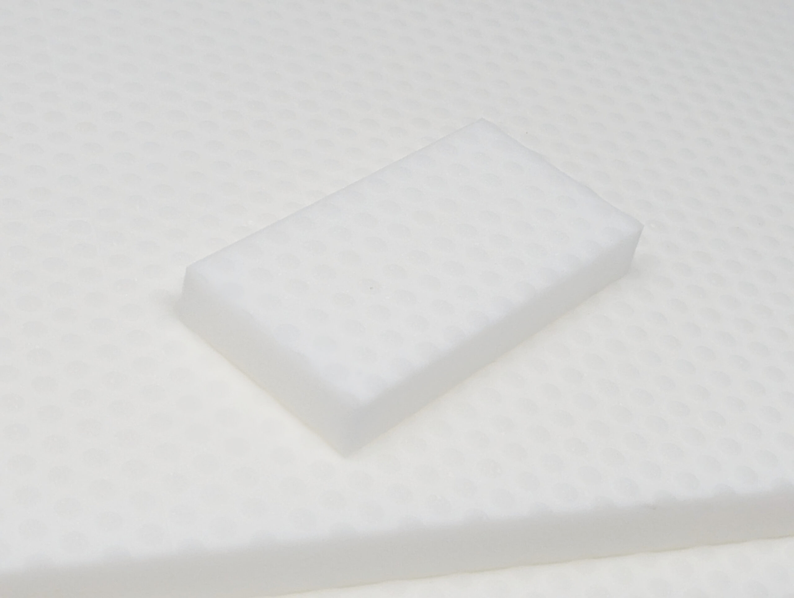LG Bulk Instant Erase Melamine Eraser Sponges (50pk)