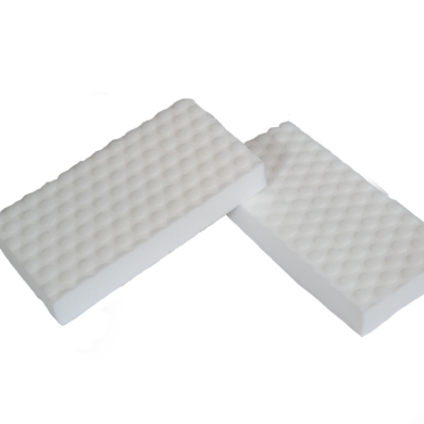 Bulk Melamine Extra Power Eraser Sponges (210pk)