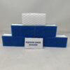 Square Shoe Eraser