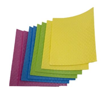 Swedish Dishcloths (48 Pack)